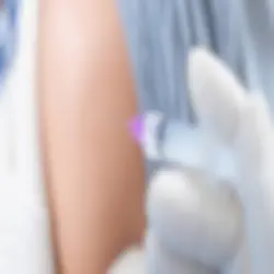 LES CAMPAGNES DE VACCINATION EN COORDINATION AVEC LE MINISTÈRE DE LA SANTE.