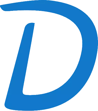 Doctolib est une entreprise française fondée en 2013 par Stanislas Niox-Chateau, Steeve Abou Rjeily, Ivan Schneider et Jessy Bernal. Doctolib distribue en France, en Italie, en Allemagne et aux Pays-Bas, un service de prise de rendez-vous en ligne destiné aux patients.
Source:
Wikipédia