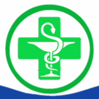 Pharmacie du Gulf Stream  SANTEC