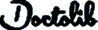 Dotolib.FR