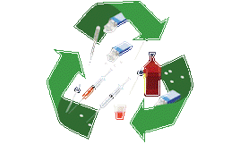 Pharmacie de Santec et l’Assurance Maladie collaborent pour allier santé et durabilité, illustré par une œuvre artistique symbolisant le recyclage de matériel médical (seringues, flacons) en couleurs vives. Cette initiative reflète leur engagement écologique via des programmes de collecte et de réutilisation, tout en simplifiant les démarches des patients. Leur approche intègre une communication claire (logo moderne, ressources sur Ameli.fr) et un accompagnement personnalisé, notamment pour les familles, renforçant la confiance grâce à des partenariats locaux et des pratiques innovantes.