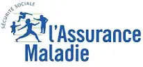 Santec, pharmacie partenaire de l'Assurance Maladie : vaccinations (zona/grippe), conseils experts et engagement écoresponsable. Services accessibles avec suivi digital sur Ameli.