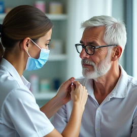 Rappels Vaccinaux