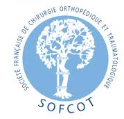 L’orthopédie, essentielle pour les troubles musculo-squelettiques, est au cœur de la Pharmacie de Santec, offrant des solutions adaptées aux patients. Les pharmaciens, formés et certifiés, conseillent et fournissent des produits orthopédiques de qualité, sélectionnés pour leur efficacité et leur confort. En collaboration avec médecins et kinésithérapeutes, un suivi personnalisé est assuré pour chaque patient. La prévention est un pilier majeur, avec des conseils pour éviter les blessures et renforcer les muscles. Cette démarche renforce l’engagement envers une santé accessible et de qualité.