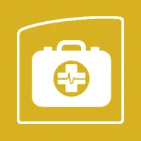 Pharmacie du Gulf Stream 69 Rue Yves le Morvan SANTEC 29250 TEL: 0298297198