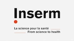 L’image présente un gros plan d’un panneau sur lequel est inscrit « Inserm La science pour la santé », soulignant le lien essentiel entre science et santé. À la Pharmacie de Santec, nous partageons cette vision en intégrant les avancées scientifiques dans nos pratiques quotidiennes pour offrir des soins de qualité. Ce panneau, probablement un élément de branding ou de design graphique, met en valeur une police soignée et un logo qui reflètent l’engagement envers l’innovation et la rigueur scientifique.