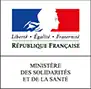 Associant rouge énergique, blanc pur et bleu de confiance, le logo incarne l’engagement sanitaire et écologique de la Pharmacie de Santec. Sa typographie bold et ses aplats colorés traduisent modernité et clarté, reflétant une communication transparente avec les patients. Le format « capture d’écran » souligne l’intégration d’outils digitaux (gestion en ligne, rappels vaccinaux). Partenaire de l’Assurance Maladie, la pharmacie allie innovation responsable (recyclage médical) et ancrage local, proposant des services accessibles via Ameli.fr. Un visuel qui résume leur mission : des soins humains, technologiques et durable