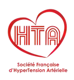 La pharmacie de Santec, à l’image de son engagement envers la santé, allie professionnalisme et proximité. Tout comme le logo de la Société Française d’Hypertension Artérielle symbolise la vigilance cardiovasculaire, cette officine veille au bien-être de ses patients. Avec des conseils personnalisés, une large gamme de traitements et un service de garde dédié, elle incarne l’alliance parfaite entre expertise médicale et accueil chaleureux