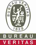 Logo_Bureau_Veritas