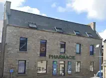 https://pharmaciesantec.fr/