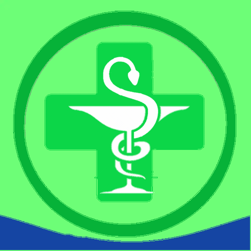 Pharmacie du Gulf Stream 69 Rue Yves le Morvan SANTEC 29250 TEL: 0298297198