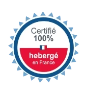 logo-hebergement en france.